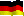 N�met